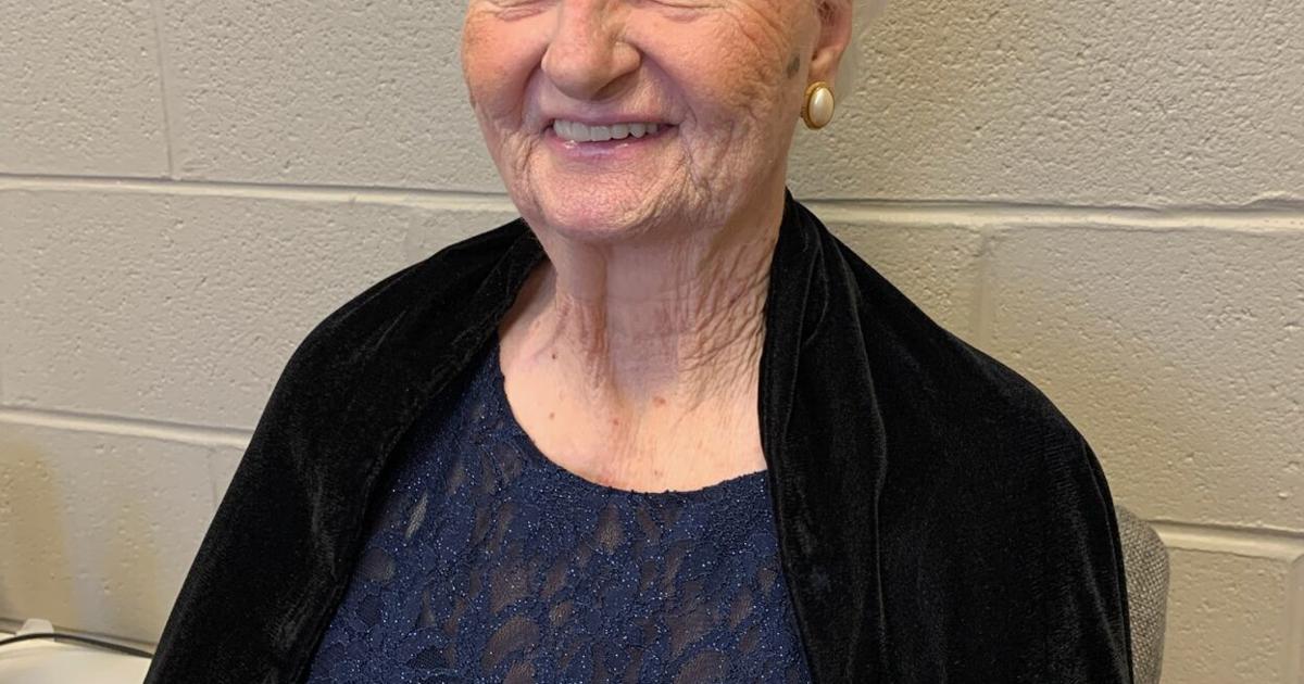 Maria Mathis Today Mary Mathis | Tributes | mymcr.net