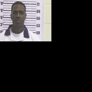 Convicted killer at Burruss accused of dumping boiling liquid on inmate ...