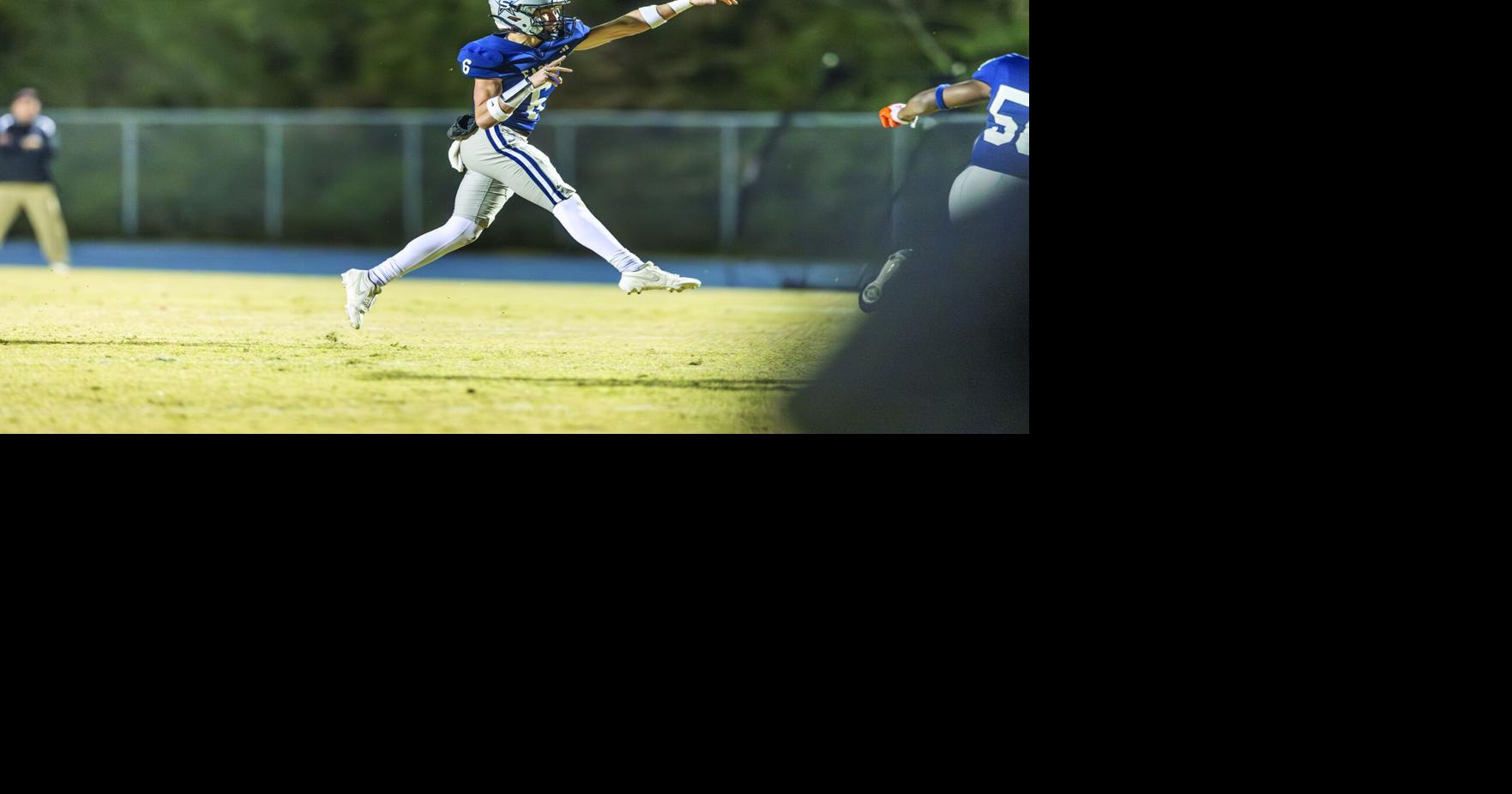 Stratford storms into state title game | News | mymcr.net