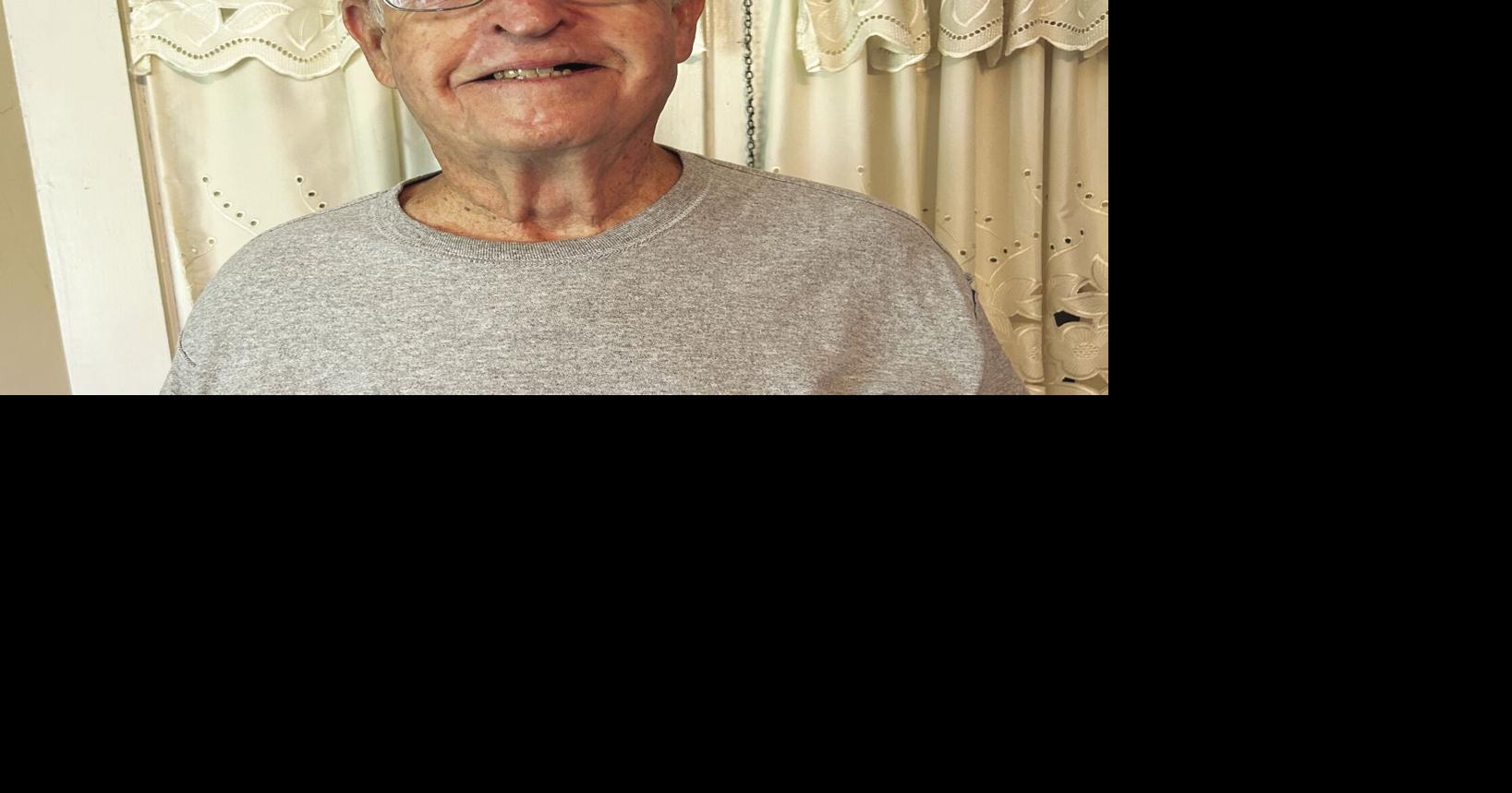 Dr. Jim Buff is a Monroe County everyday hero | News | mymcr.net
