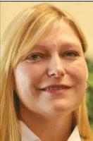 County halts its search, promotes Cauthen