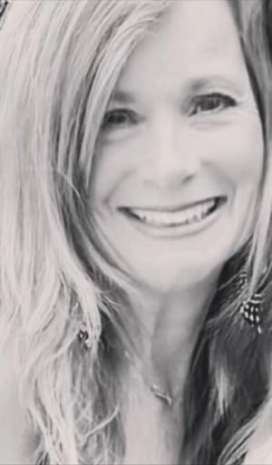 COUNSELOR’S CORNER: Choosing the right road in life VIP