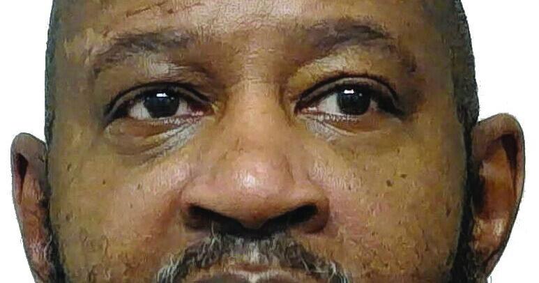 DA: Oops, he wasn't driving