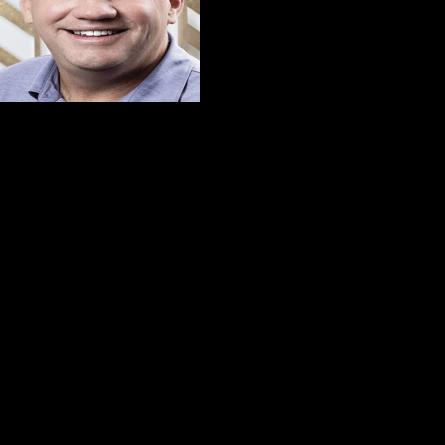 ON THE PORCH: City, county agree on sales tax referendum for May 19