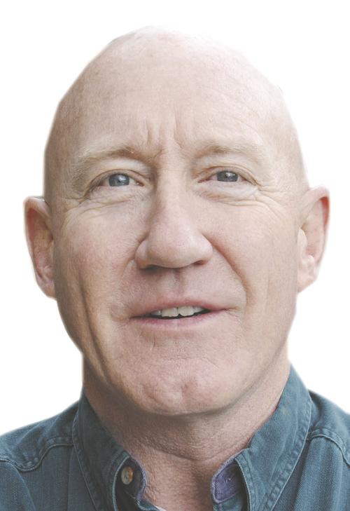 Elections Have Big Consequences Opinion Mymcr Net