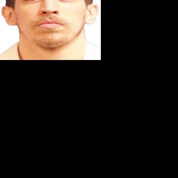 Escape charge from 2014 delays release for former Burruss inmate | News ...