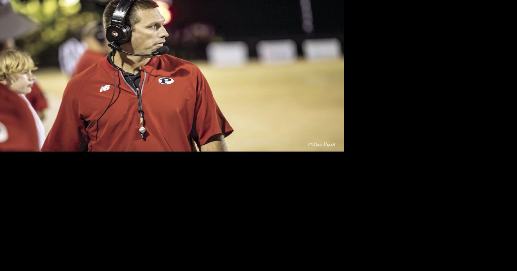 State champ FPD Vikings rack up yearend honors News