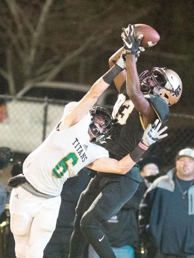 Letter To The Editor Ghsa Playoffs Unfair To Public Schools