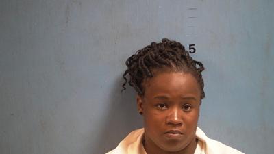 Burruss guard charged with giving inmate cash, tobacco | News | mymcr.net