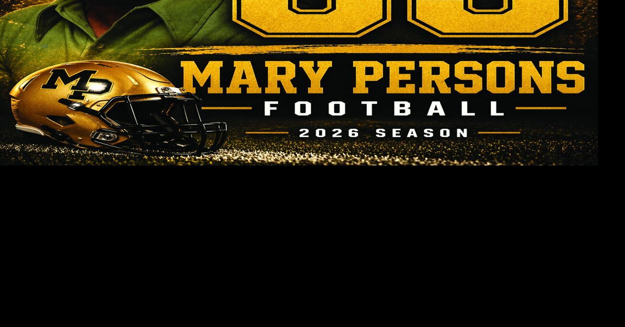65 Days until kickoff: Remembering the late MP coach James Love