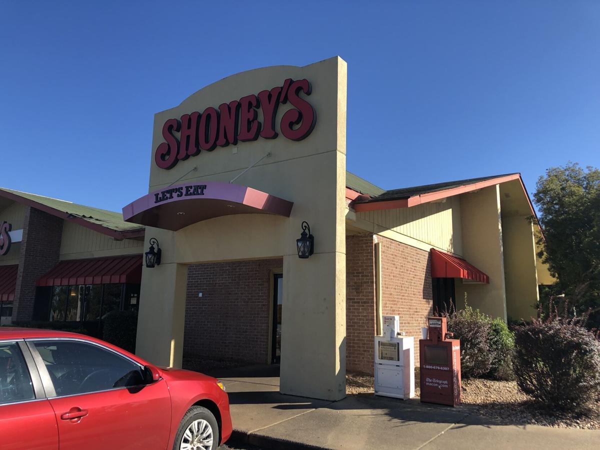 What Time Shoney's Open: Unveil Their Hours Today!
