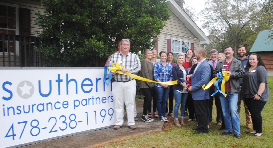 Southern Insurance All Southern Insurance Inc Gulf