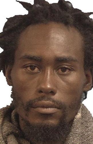Forsyth man charged with animal cruelty | News | mymcr.net