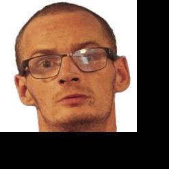 Juliette man charged with arson in trailer fire | News | mymcr.net