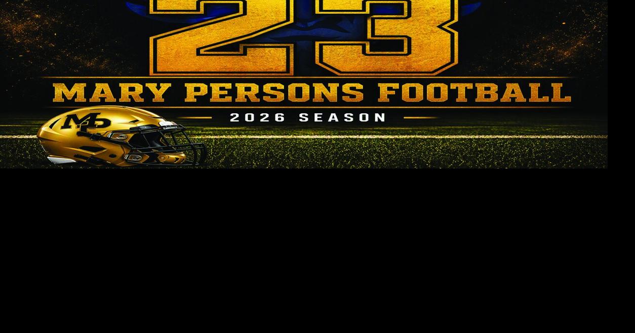 Countdown to MP football – a reminder of fierce rivalries