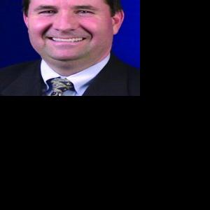 Meet Macon’s Blight Czar J.T. Ricketson | News | mymcr.net