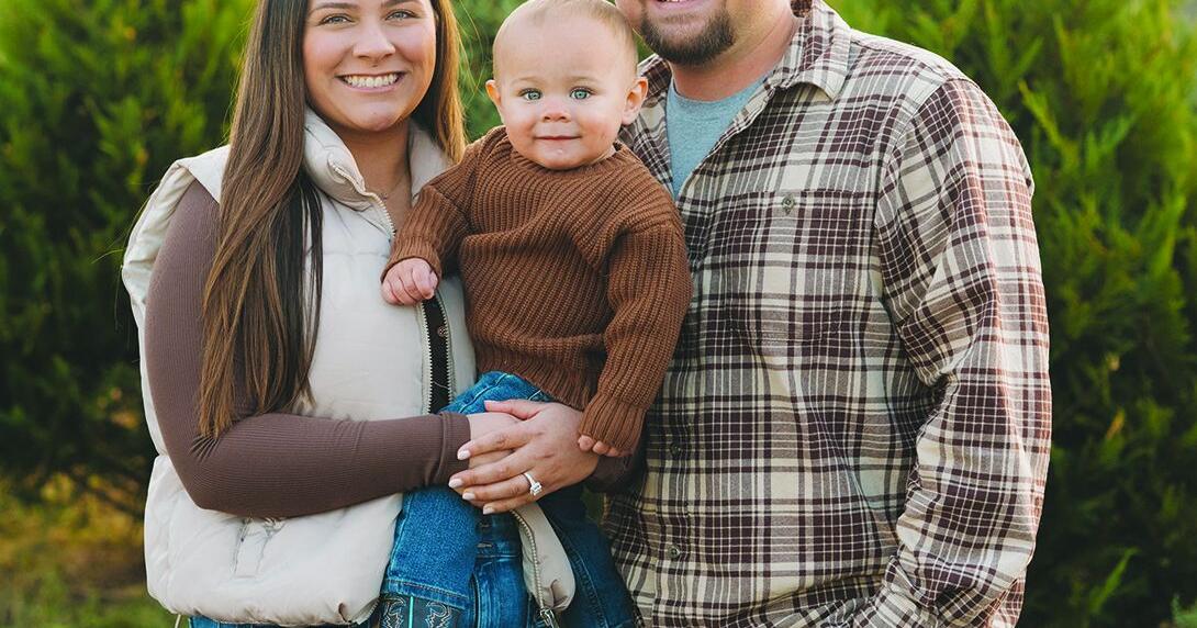 BUSINESS SPOTLIGHT: Evans Lawn and Landscape, LLC works to meet your goals for outdoor spaces