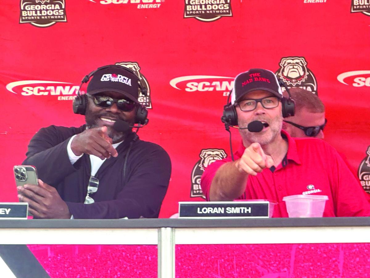 레드 불독 로고 퀴즈