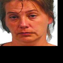 Woman charged with cruelty to children for leaving infant in hot car