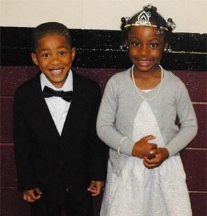 Hubbard Alumni celebrate past, present | What's for Dinner | mymcr.net