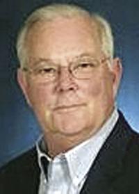 County trying to decide where to spend $5.3 million in stimulus