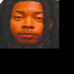 Repeat customer? Rumble Rd. fleeing suspect suing Bibb over 2023 chase