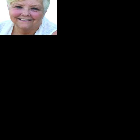 Patricia Boswell