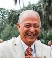 Norman Henry Davis
