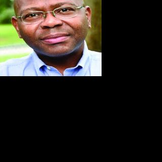 UPWARD MOBILITY: Socialism and the decline of the black family