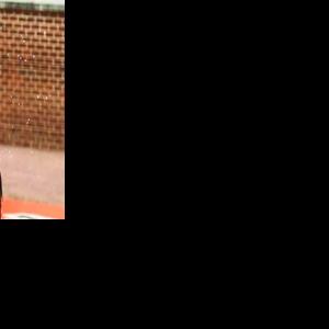Mercer baseball star suing NCAA for denying him 5th year to play