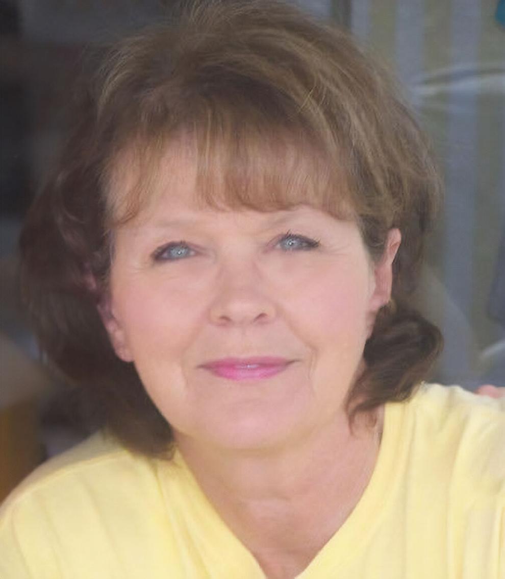 Laura Kaye Jones Tributes