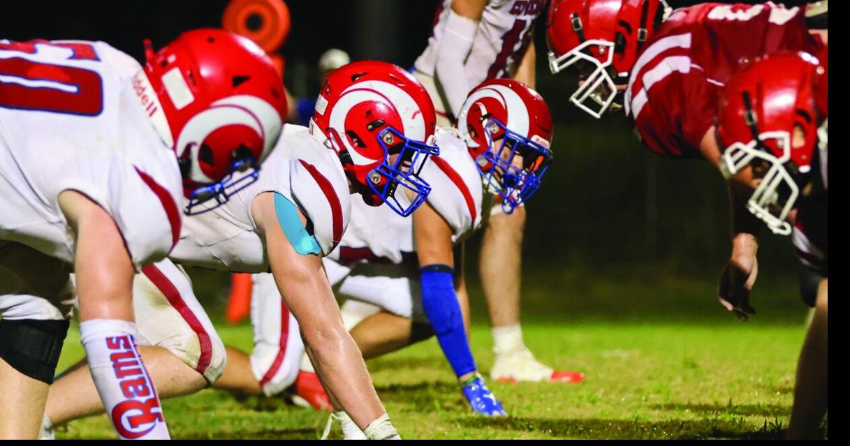 Covenant returns to 11-man football | News | mymcr.net