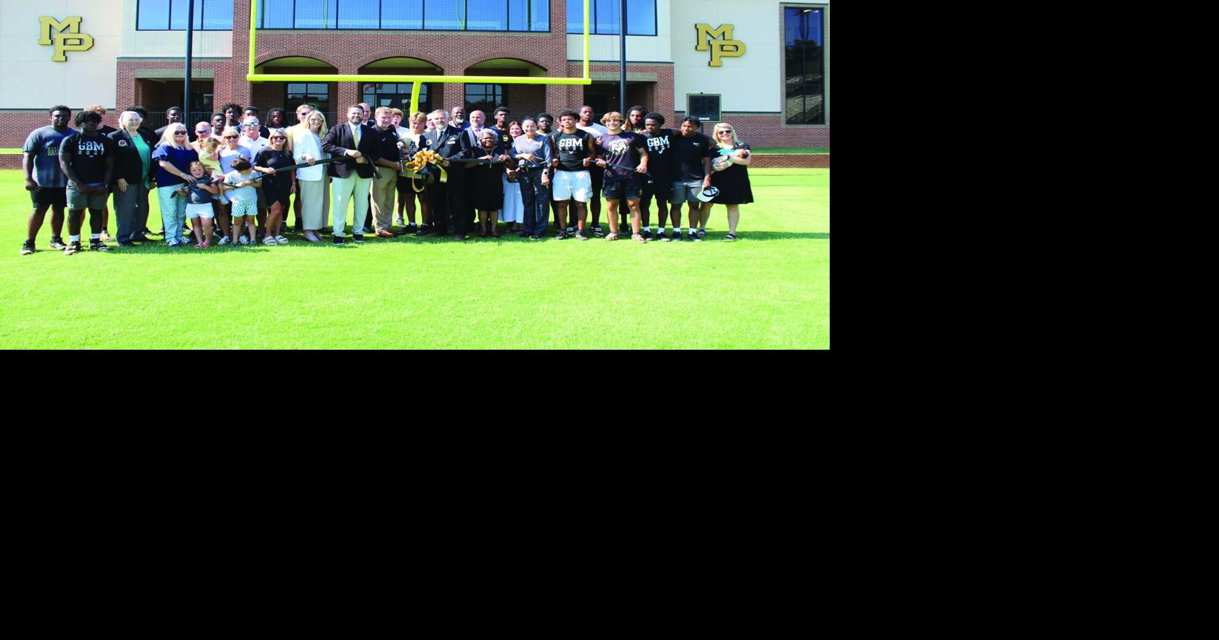 Bulldogs open summer with new home and new mindset
