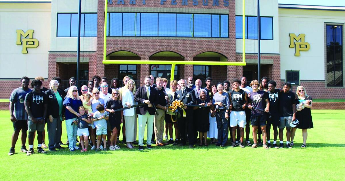 Bulldogs open summer with new home and new mindset