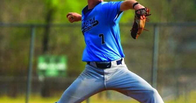 Grant ready for next chapter at Middle Georgia State