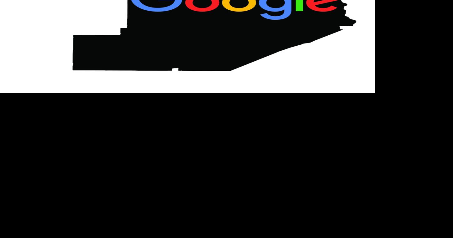 Hey Google: What would you do with $1.1 billion?