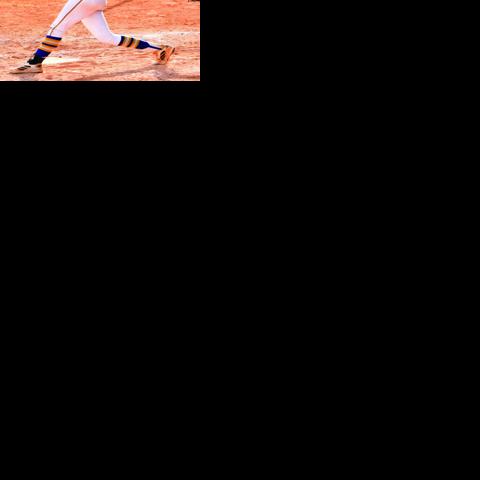 Tattnall's remarkable comeback falls one run short of GIAA state softball title