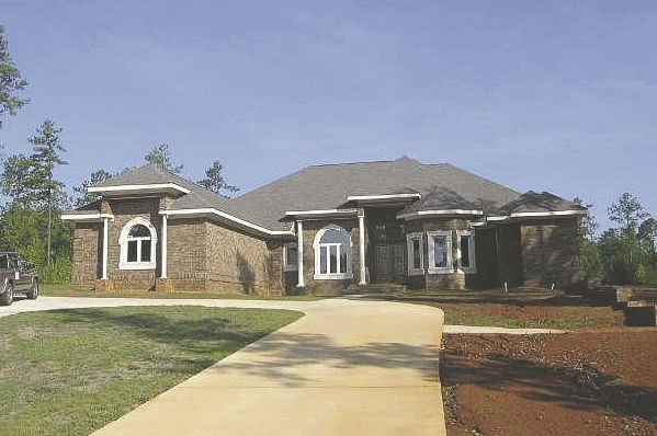 C L Ward Roofing Shapeyourminds Monroe County Property Transfers For November Business Mymcr