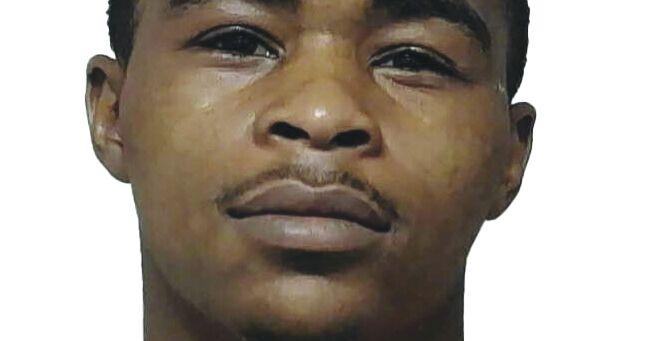 Two men arrested for trailer park murder | News | mymcr.net