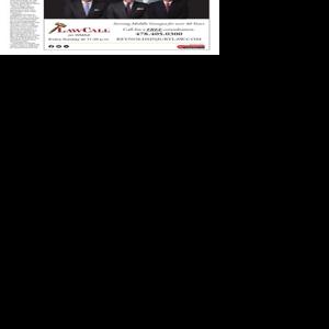 Page A03 | e-Edition | mymcr.net