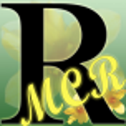 www.mymcr.net
