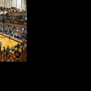 MTU Men's Basketball Releases 2026-27 Schedule