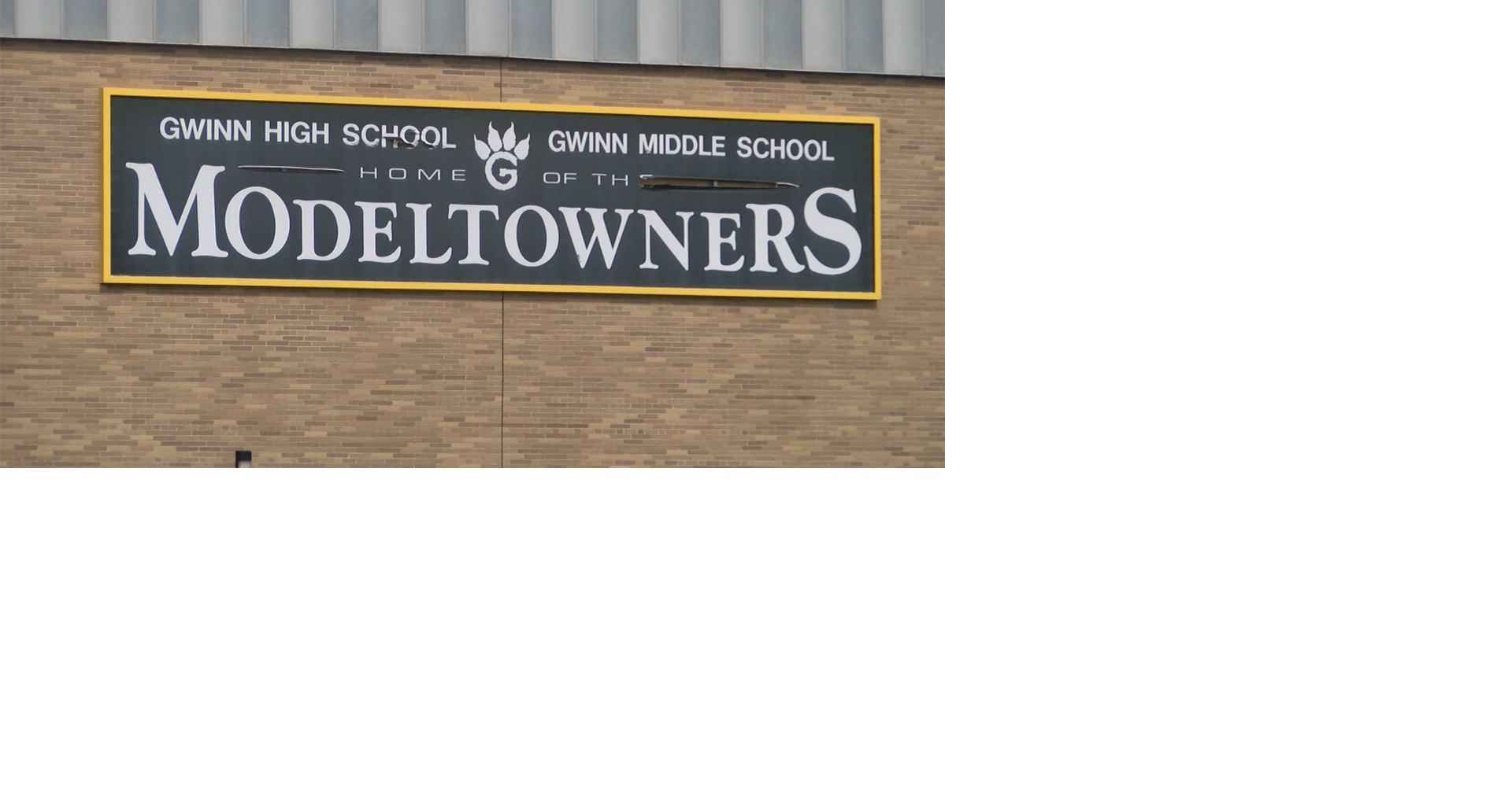 On the ballot: Gwinn Area Community Schools Bond Proposal