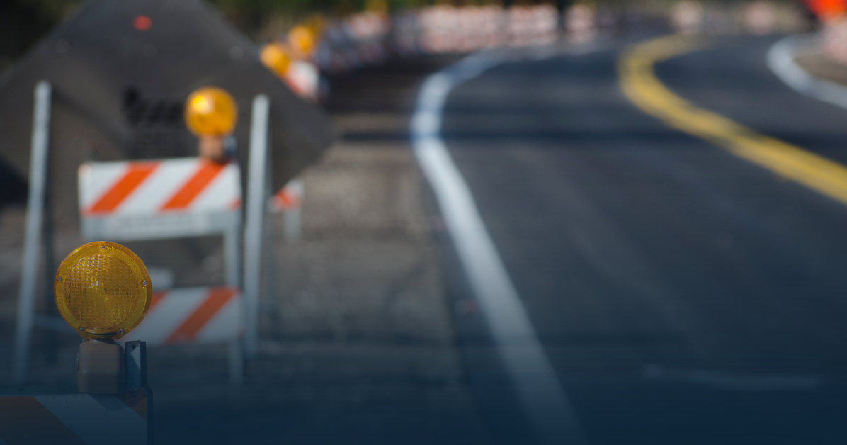 MDOT to lift most construction lane restrictions for Labor Day weekend travel