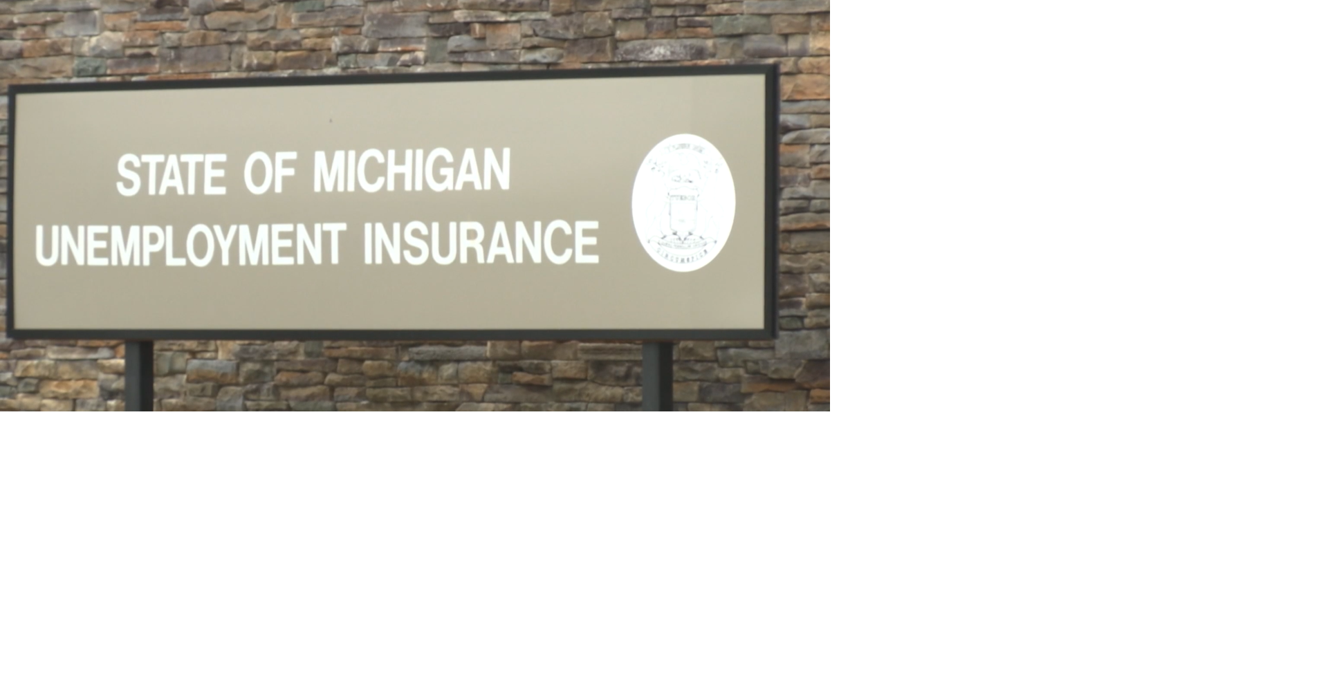UIA warns of unemployment benefits phone scam