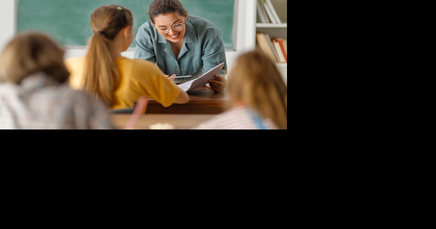 Michigan reading scores drop again. State superintendent: ‘We need to improve'