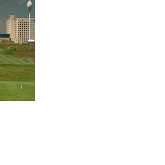 Media Day starts countdown to Island Resort Championship at Sweetgrass