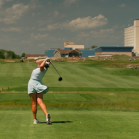 Media Day starts countdown to Island Resort Championship at Sweetgrass
