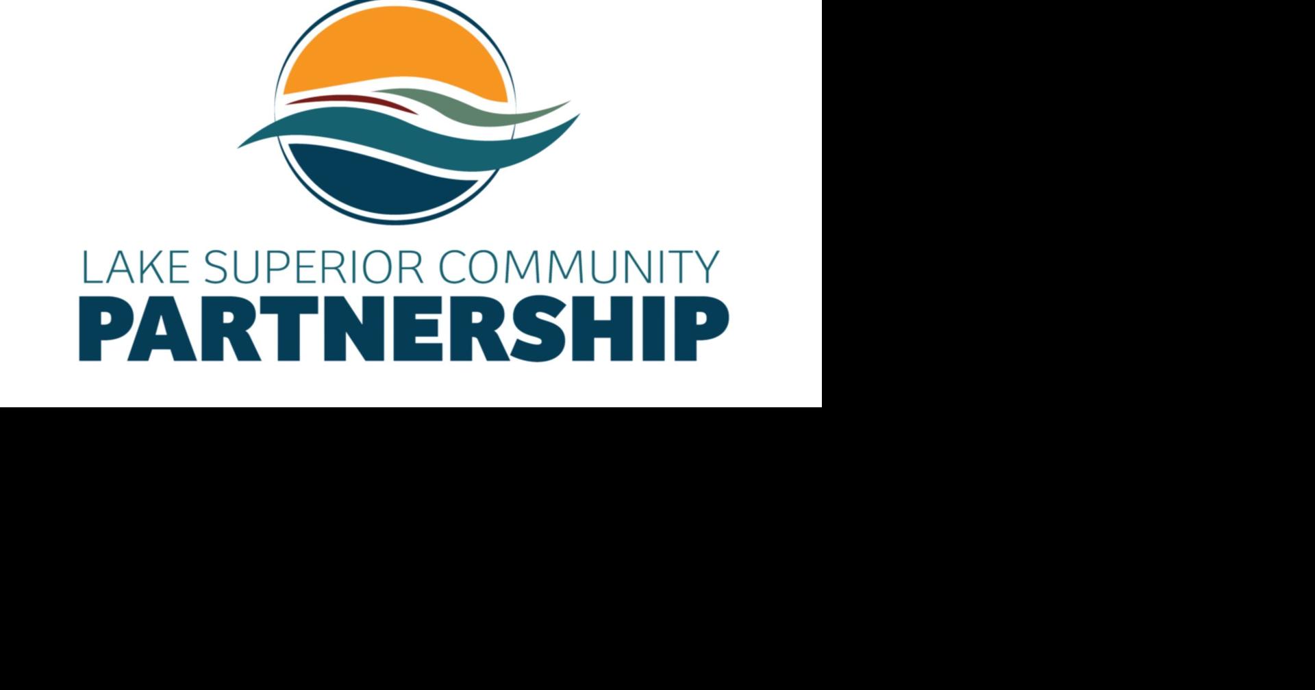 LSCP announces honorees for Small Business Celebration