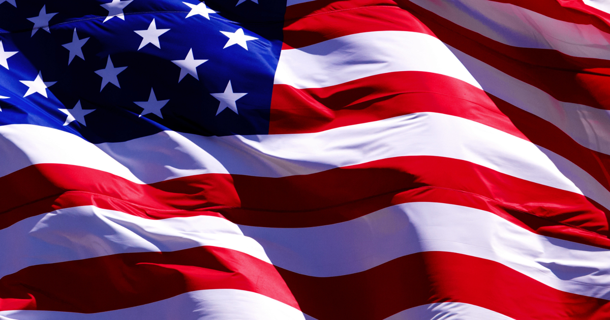 U.P. colleges, universities recognized as Michigan Veteran-Friendly Schools